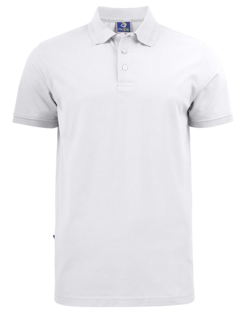 Pro-Job 2021 Pique Polo