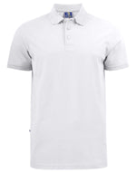 Pro-Job 2021 Pique Polo