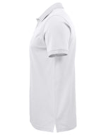 Pro-Job 2021 Pique Polo - thumbnail 6