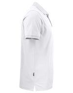 Pro-Job 2021 Pique Polo - thumbnail 7