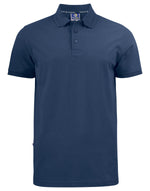 Pro-Job 2021 Pique Polo