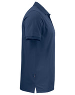 Pro-Job 2021 Pique Polo - thumbnail 5
