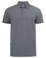 Pro-Job 2021 Pique Polo - thumbnail 13