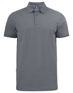 Pro-Job 2021 Pique Polo - thumbnail 20