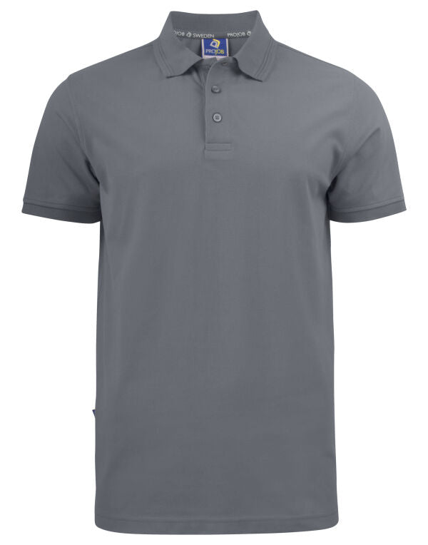 Pro-Job 2021 Pique Polo
