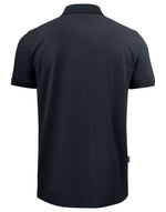 Pro-Job 2021 Pique Polo - thumbnail 8