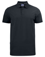 Pro-Job 2021 Pique Polo - thumbnail 10