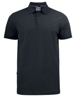 Pro-Job 2021 Pique Polo - thumbnail 21