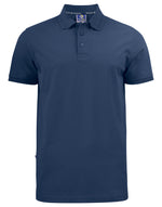 Pro-Job 2021 Pique Polo - thumbnail 3