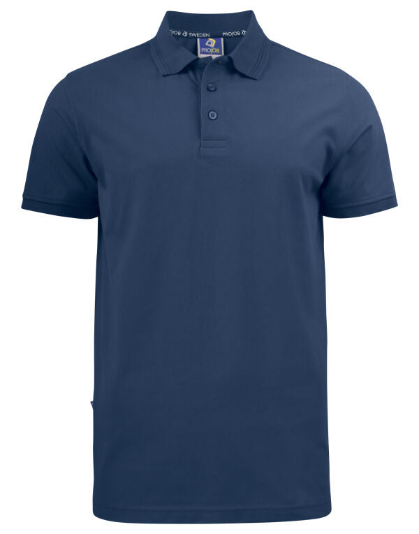 Pro-Job 2021 Pique Polo