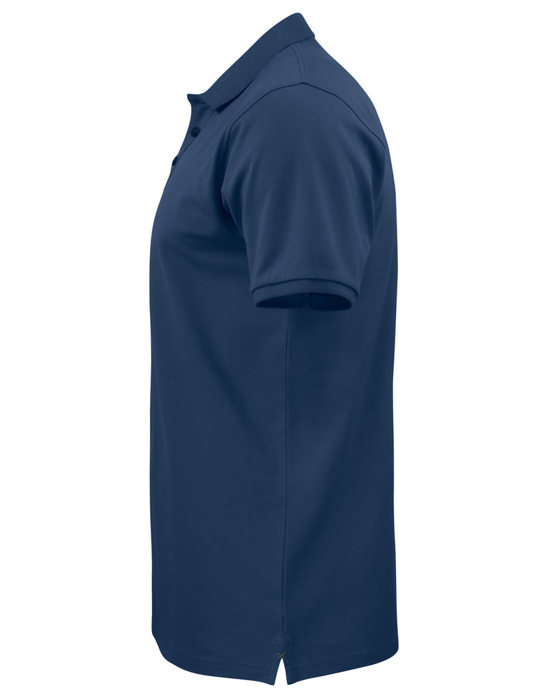 Pro-Job 2022 Pique - Navy