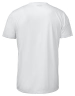 Pro-Job Prio 2030 Fuction T-Shirt - thumbnail 4