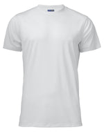 Pro-Job Prio 2030 Fuction T-Shirt
