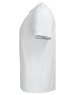 Pro-Job Prio 2030 Fuction T-Shirt - thumbnail 6