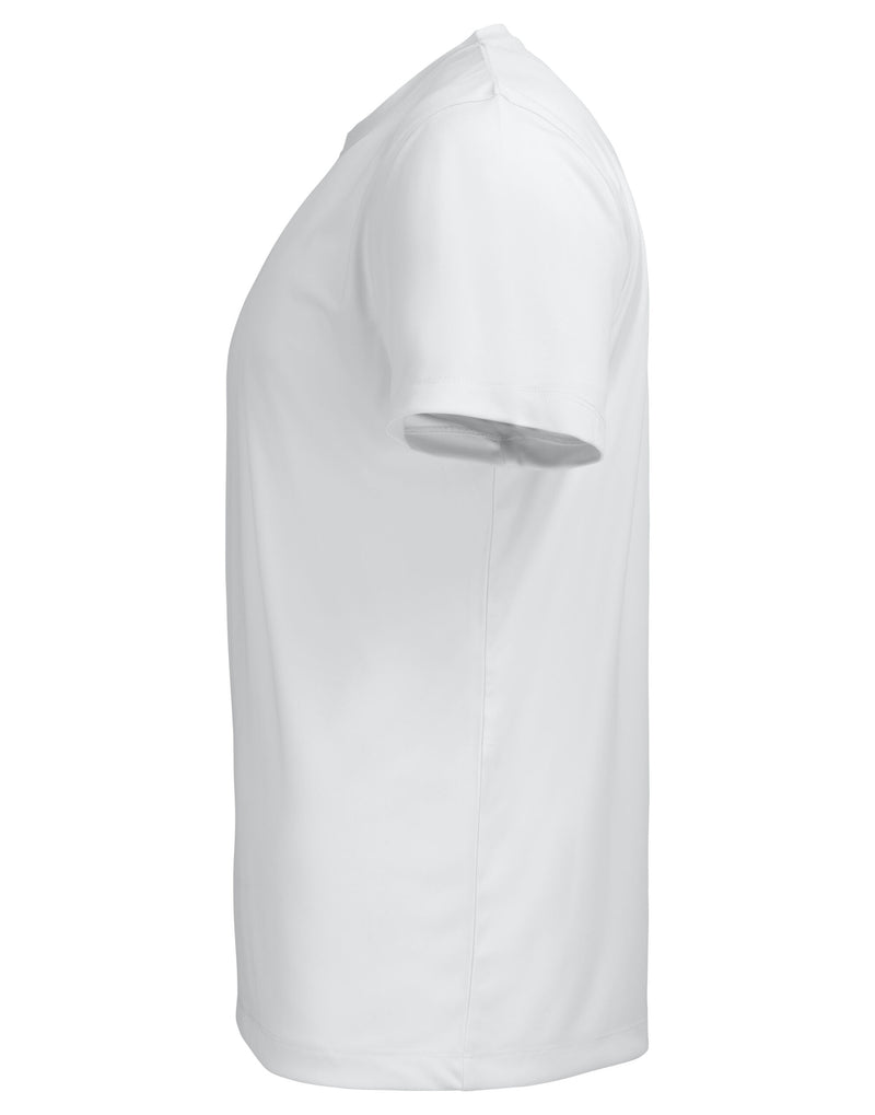 Pro-Job Prio 2030 Fuction T-Shirt - White