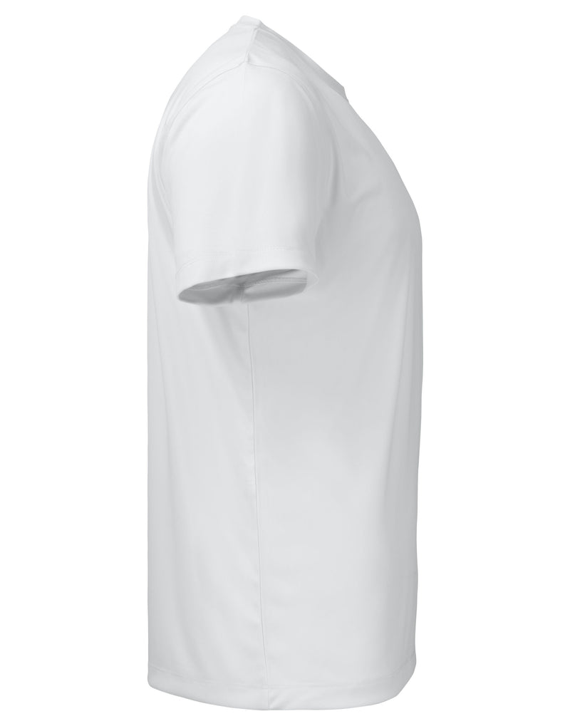Pro-Job Prio 2030 Fuction T-Shirt - White