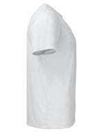 Pro-Job Prio 2030 Fuction T-Shirt - White