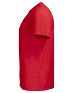 Pro-Job Prio 2030 Fuction T-Shirt - Red