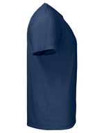 Pro-Job Prio 2030 Fuction T-Shirt - Navy