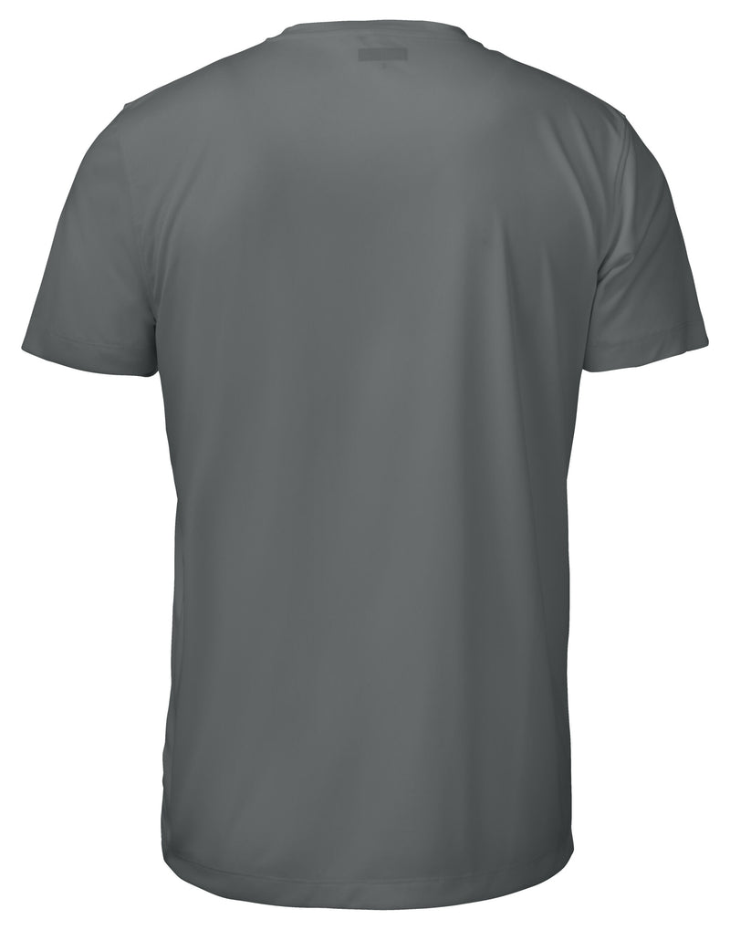 Pro-Job Prio 2030 Fuction T-Shirt - Stone