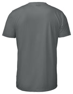 Pro-Job Prio 2030 Fuction T-Shirt - Stone