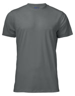 Pro-Job Prio 2030 Fuction T-Shirt