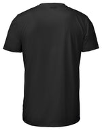 Pro-Job Prio 2030 Fuction T-Shirt - thumbnail 17