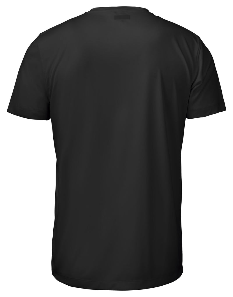 Pro-Job Prio 2030 Fuction T-Shirt - Black