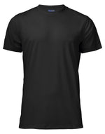 Pro-Job Prio 2030 Fuction T-Shirt - thumbnail 25