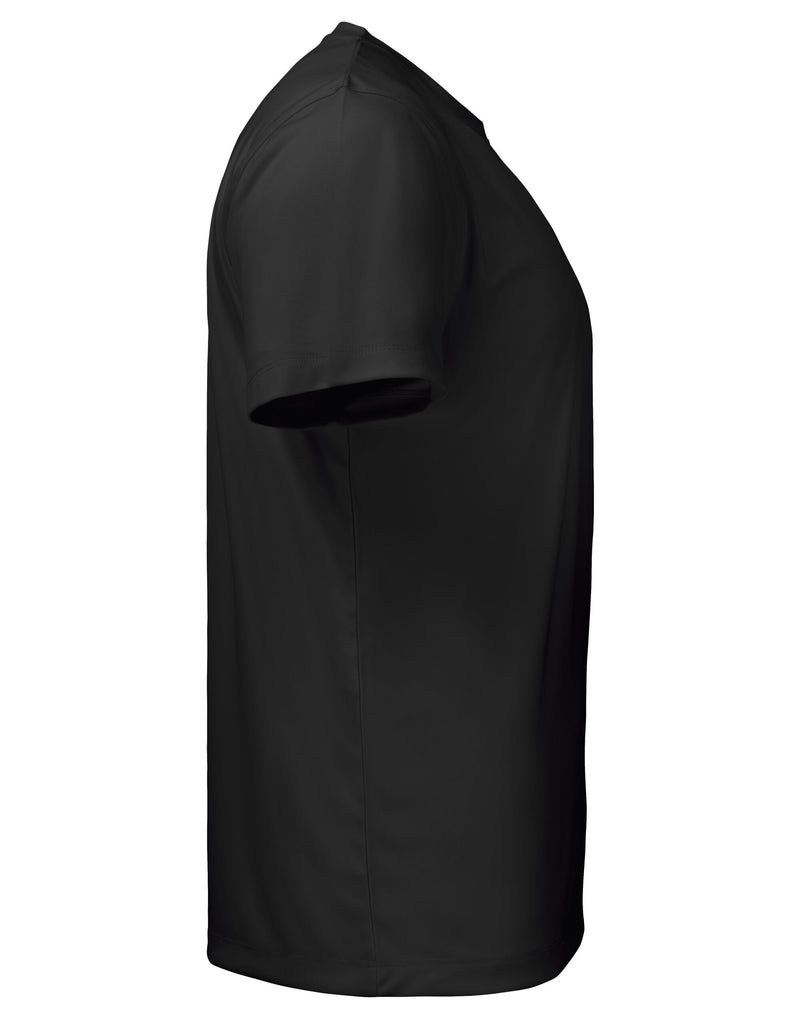 Pro-Job Prio 2030 Fuction T-Shirt - Black