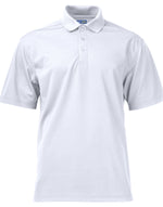 Pro-Job Prio 2040 Pique Function Polo - thumbnail 1