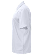 Pro-Job Prio 2040 Pique Function Polo - thumbnail 6