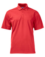 Pro-Job Prio 2040 Pique Function Polo - thumbnail 3