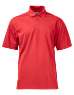 Pro-Job Prio 2040 Pique Function Polo