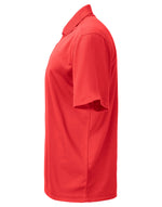 Pro-Job Prio 2040 Pique Function Polo - thumbnail 2
