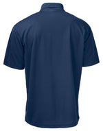 Pro-Job Prio 2040 Pique Function Polo - thumbnail 11