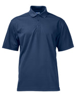 Pro-Job Prio 2040 Pique Function Polo - thumbnail 23
