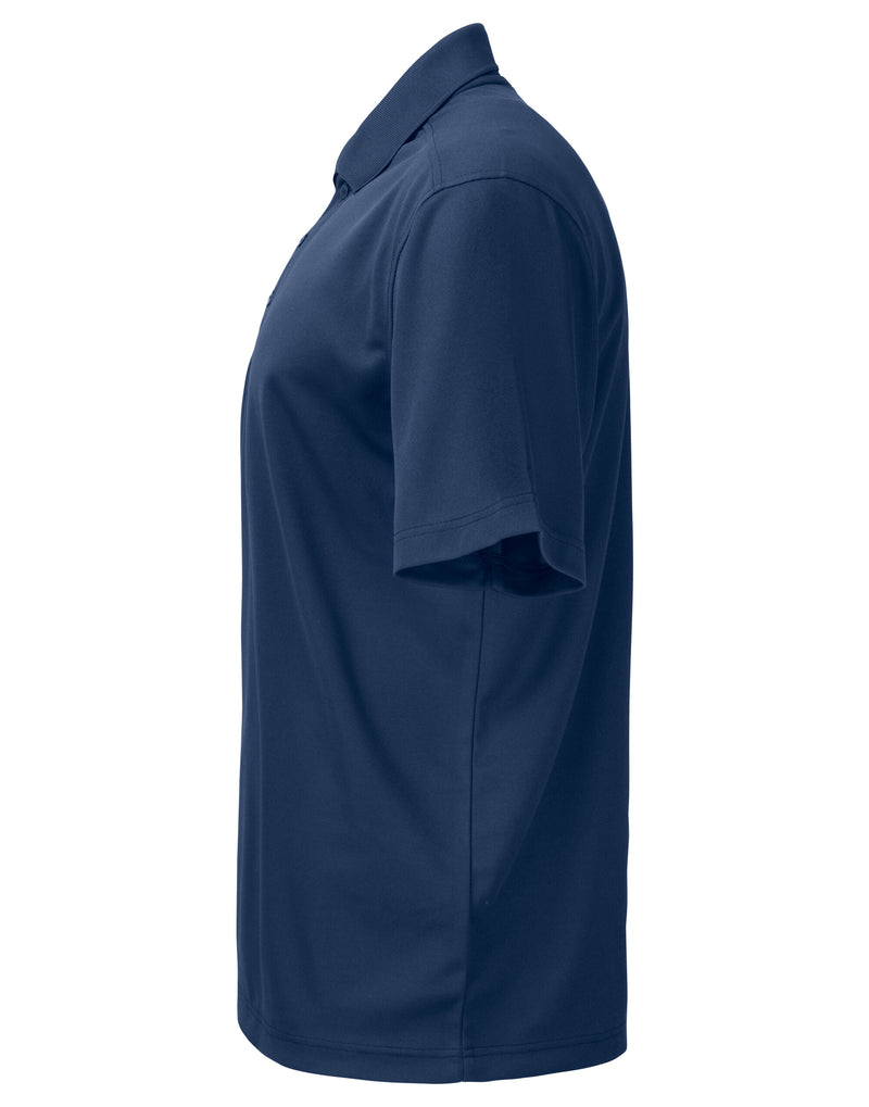 Pro-Job Prio 2040 Pique Function Polo - Navy