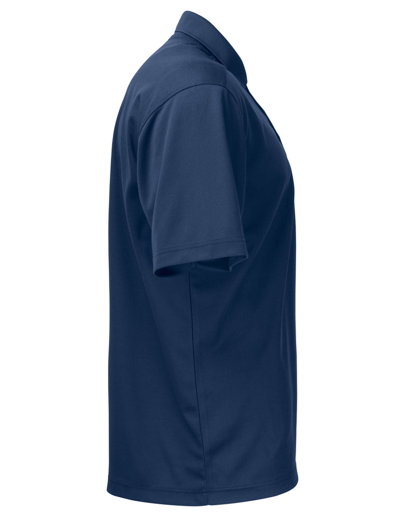 Pro-Job Prio 2040 Pique Function Polo - Navy