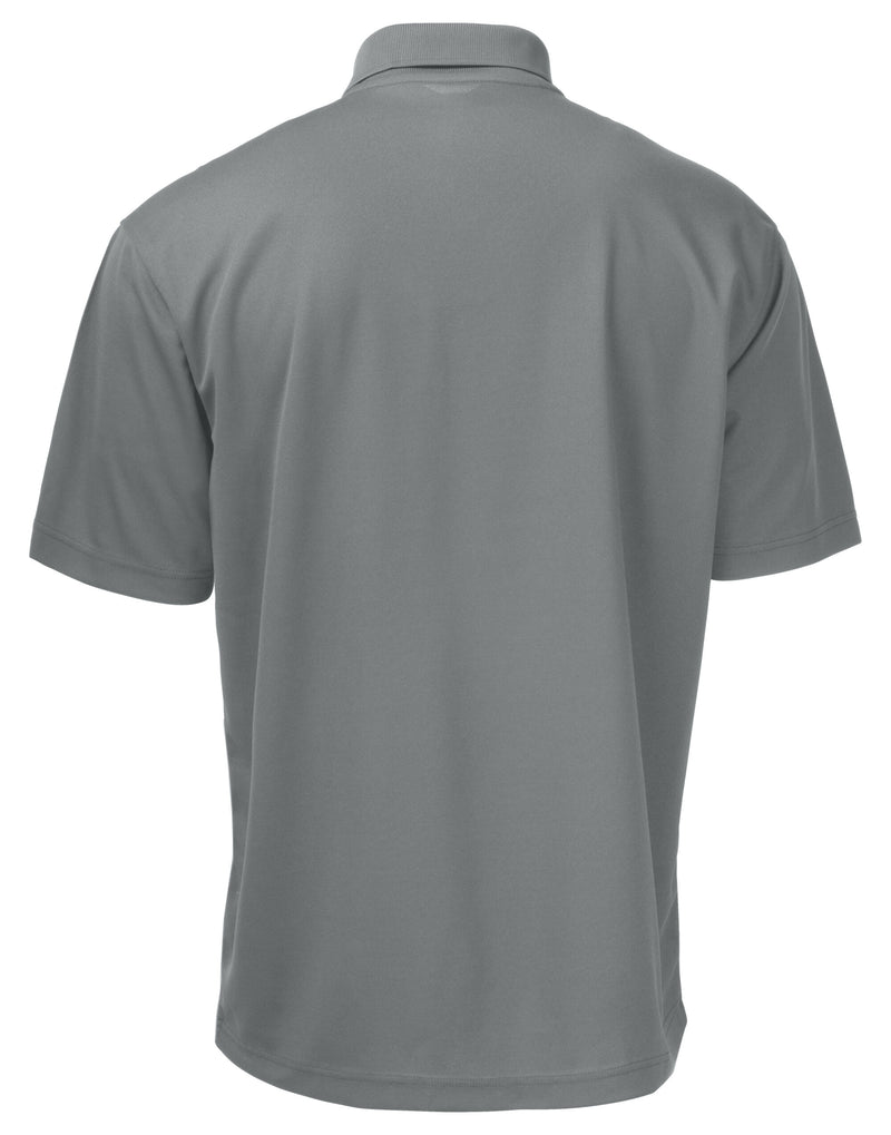 Pro-Job Prio 2040 Pique Function Polo - Stone