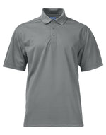 Pro-Job Prio 2040 Pique Function Polo - thumbnail 10