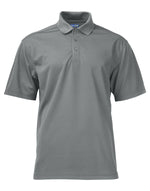 Pro-Job Prio 2040 Pique Function Polo
