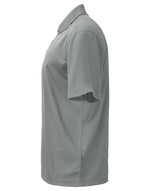 Pro-Job Prio 2040 Pique Function Polo - Stone
