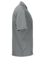 Pro-Job Prio 2040 Pique Function Polo - Stone