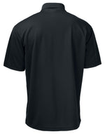 Pro-Job Prio 2040 Pique Function Polo - thumbnail 17
