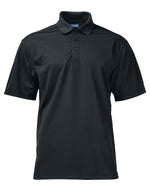 Pro-Job Prio 2040 Pique Function Polo - thumbnail 18