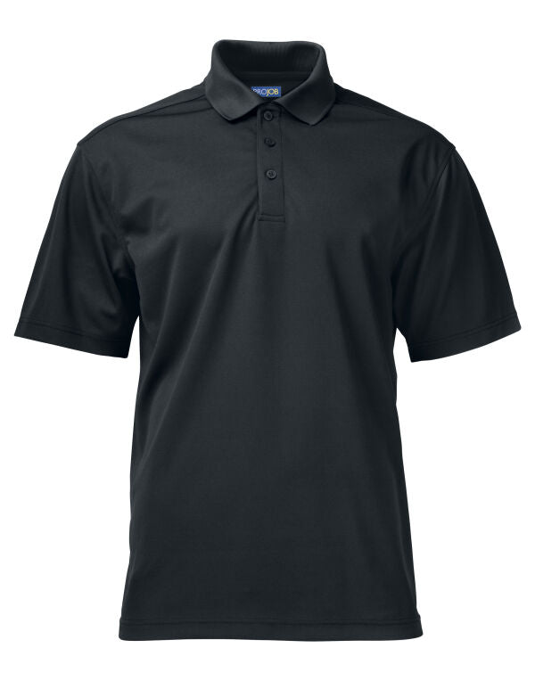 Pro-Job Prio 2040 Pique Function Polo