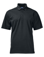 Pro-Job Prio 2040 Pique Function Polo