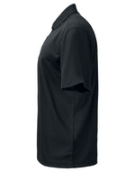 Pro-Job Prio 2040 Pique Function Polo - thumbnail 19