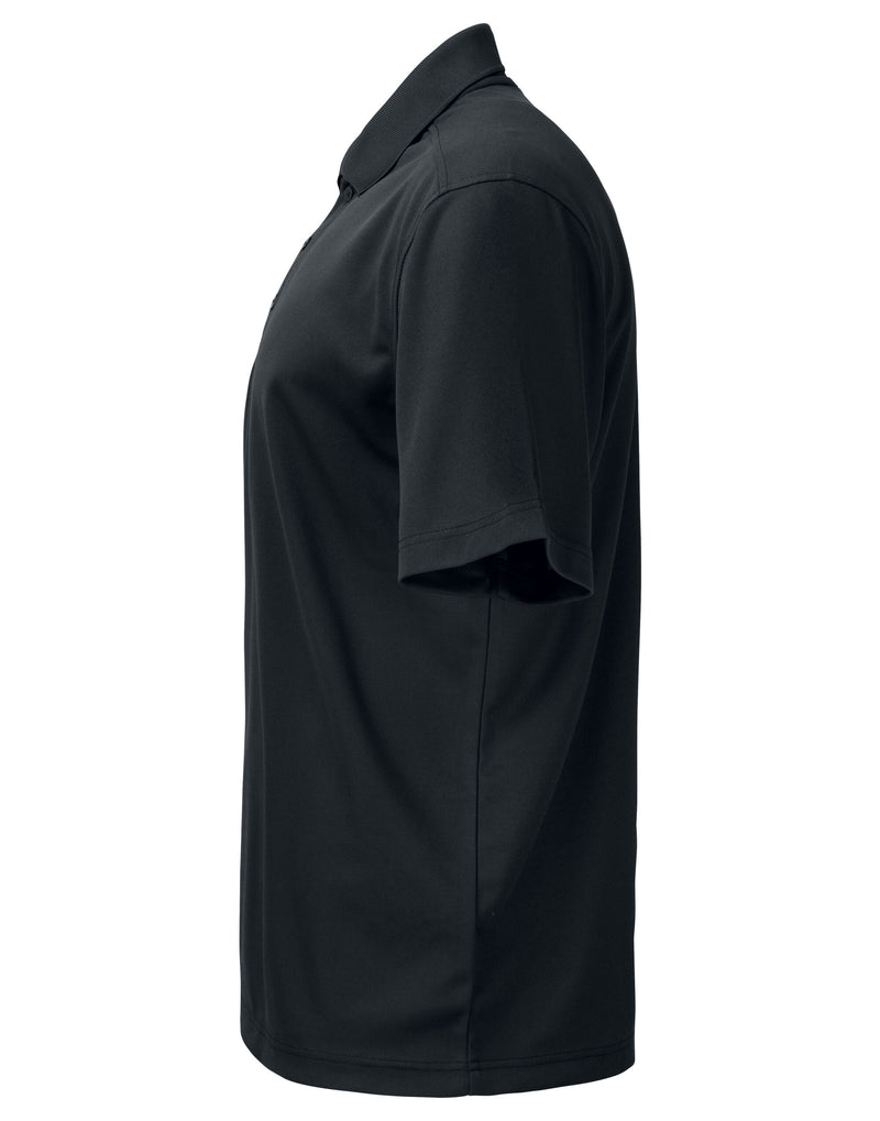 Pro-Job Prio 2040 Pique Function Polo - Black